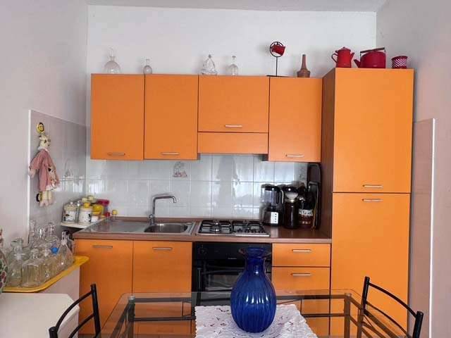  - foto 8