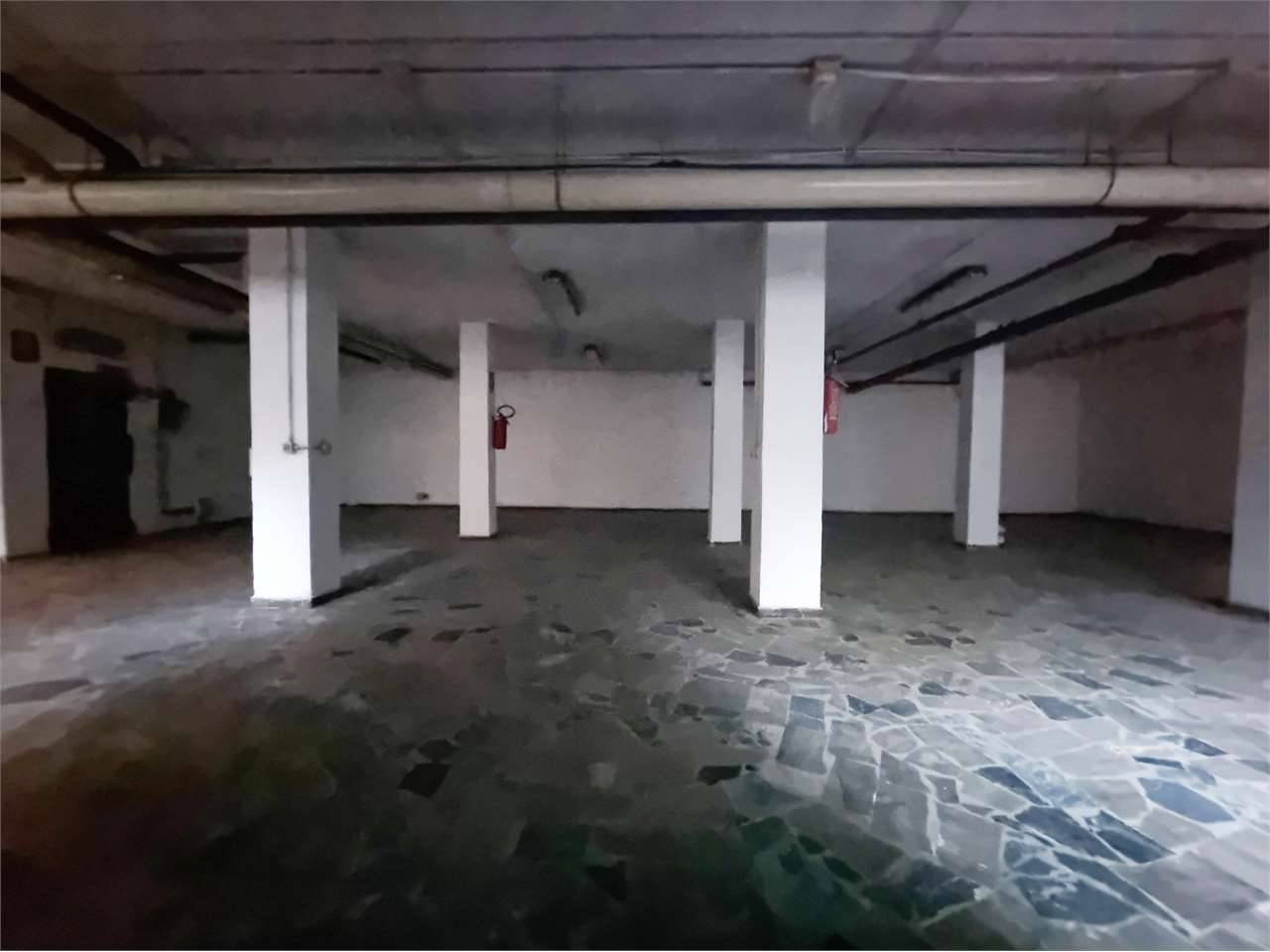  - foto 7