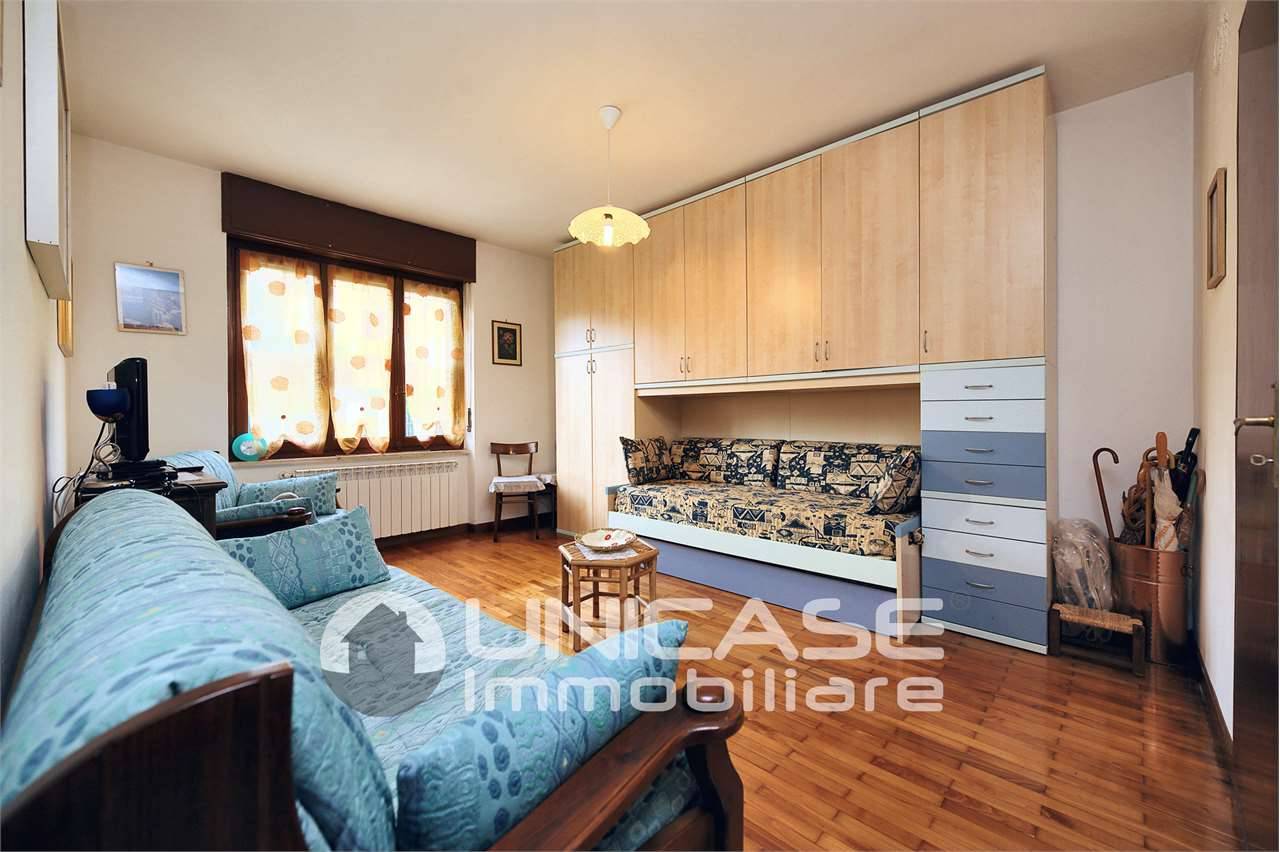  - foto 10