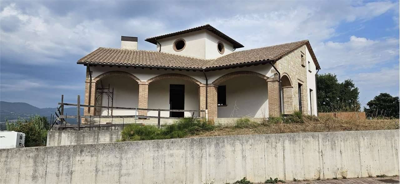  - foto 4