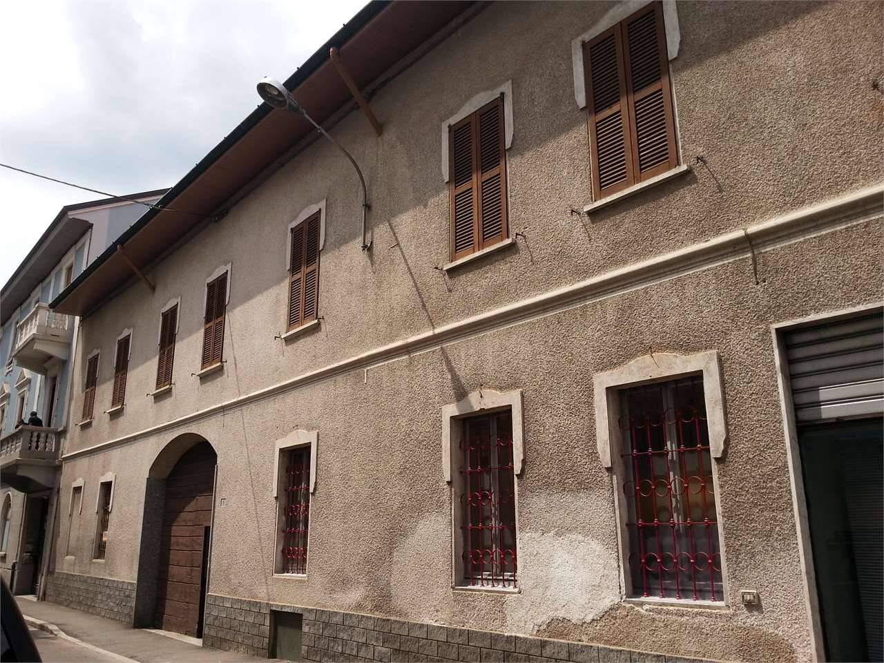  - foto 2