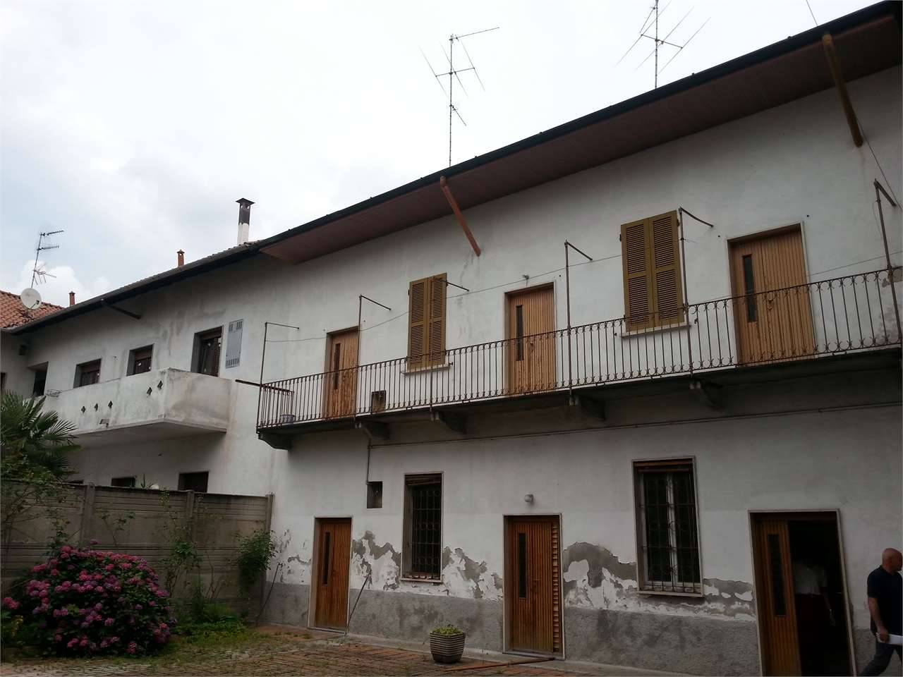  - foto 4