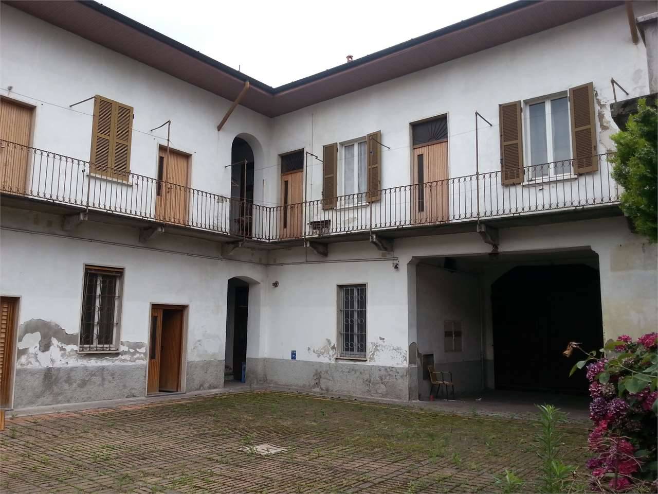 - foto 5