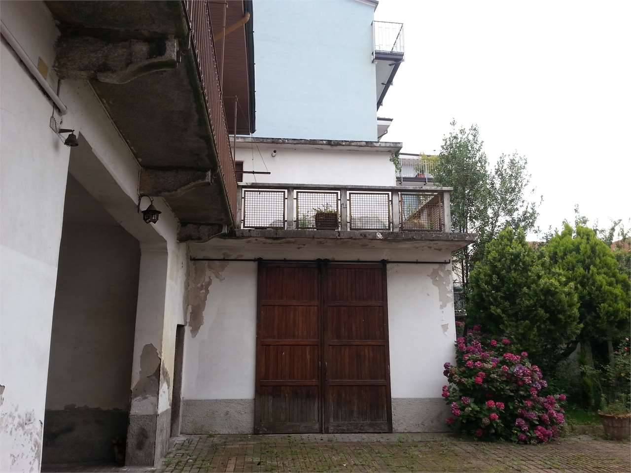 - foto 6
