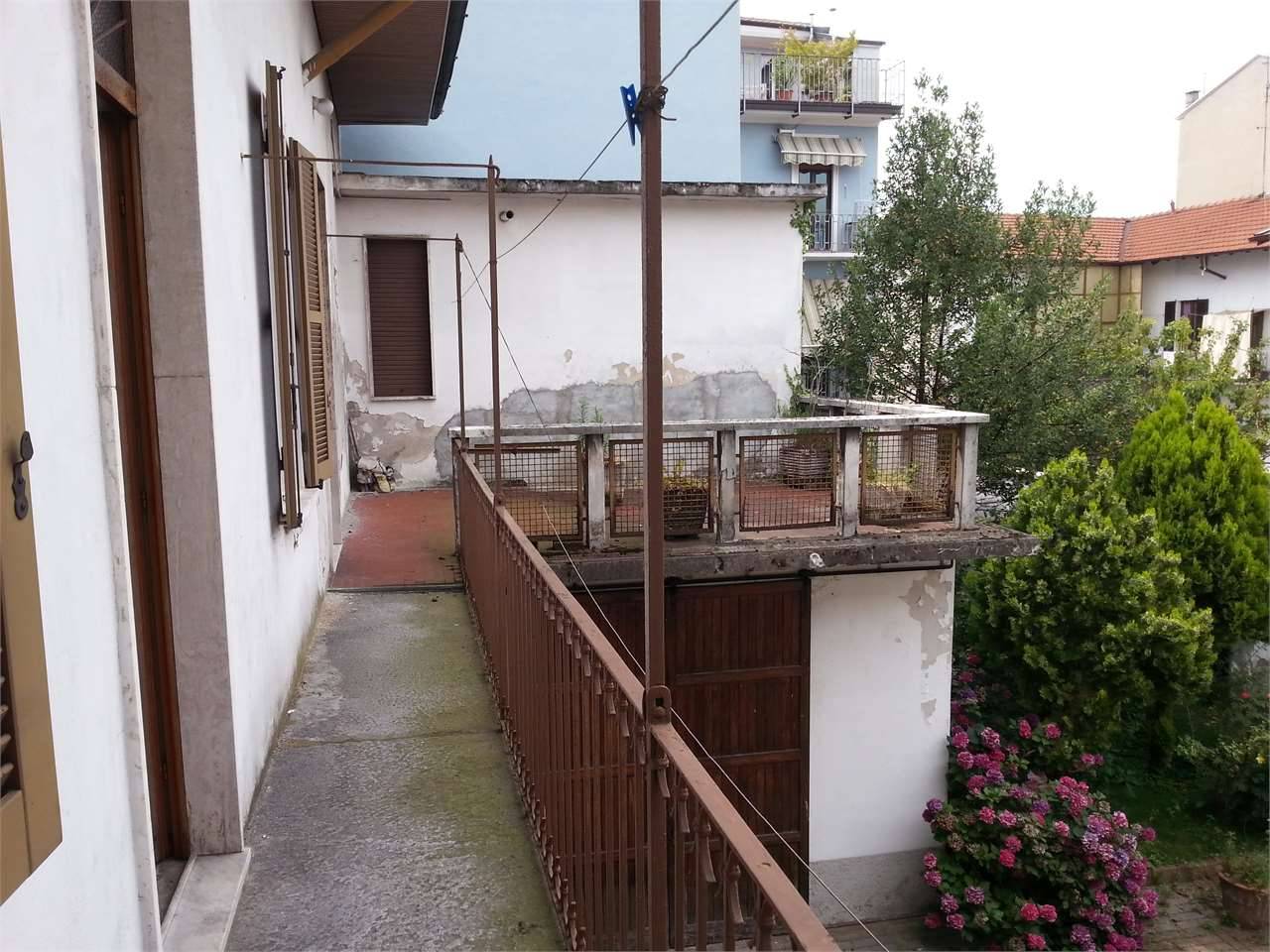  - foto 8