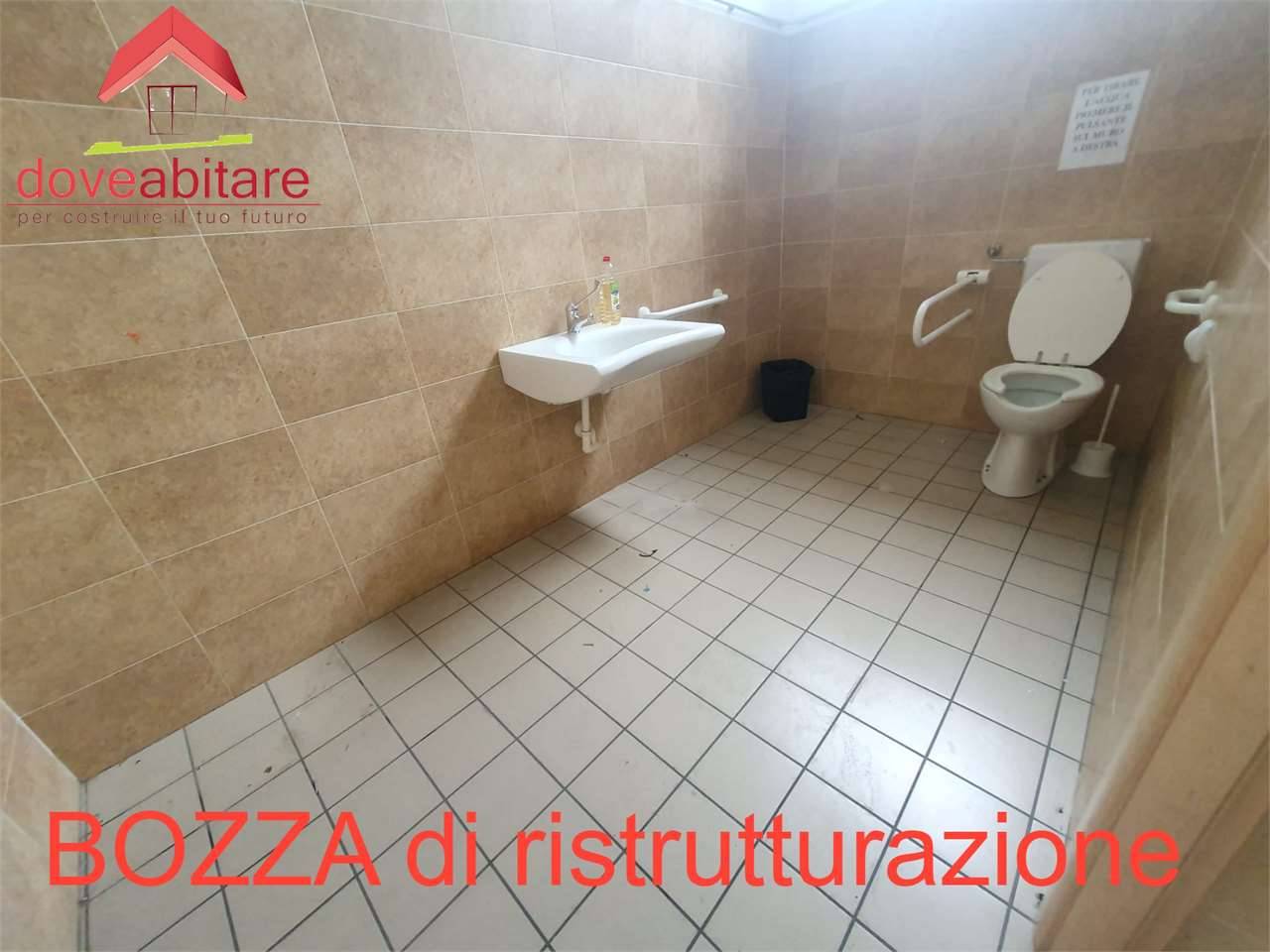  - foto 10