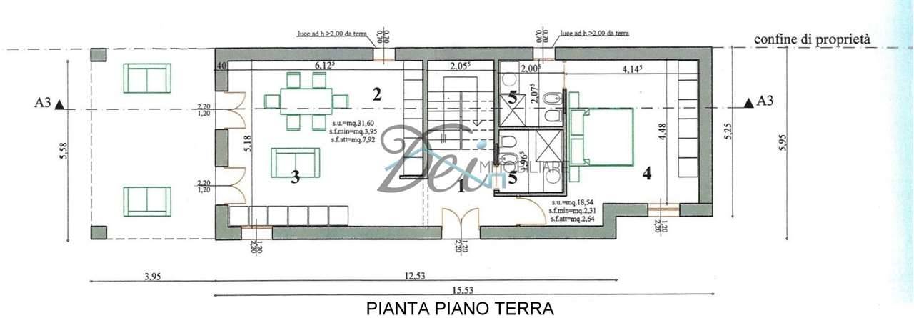  - foto 3
