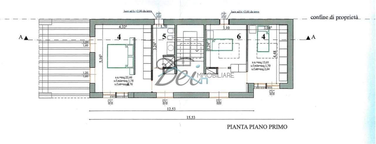  - foto 4