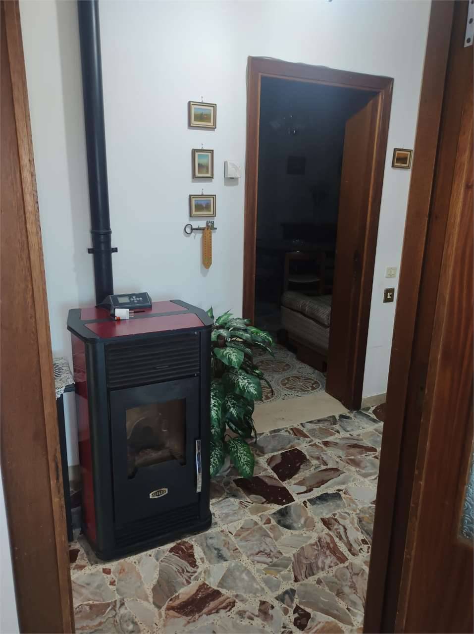  - foto 10