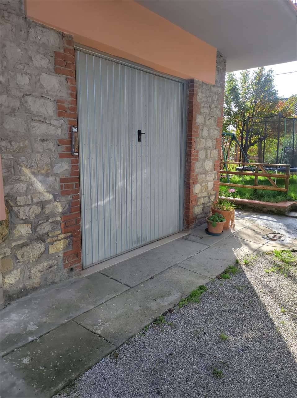  - foto 4