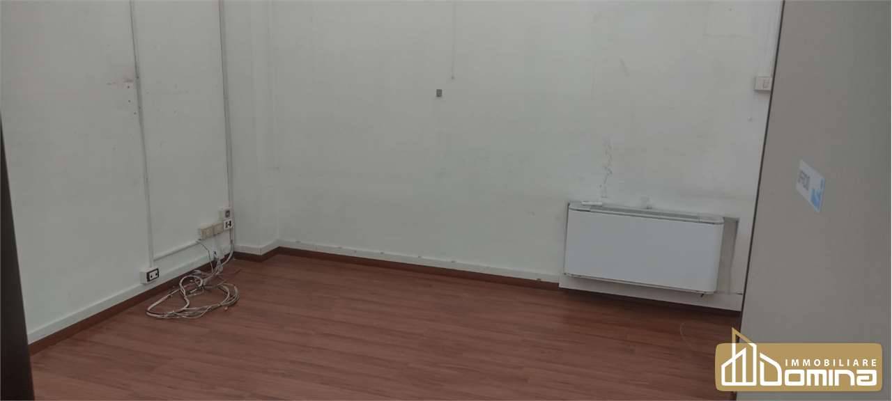  - foto 9