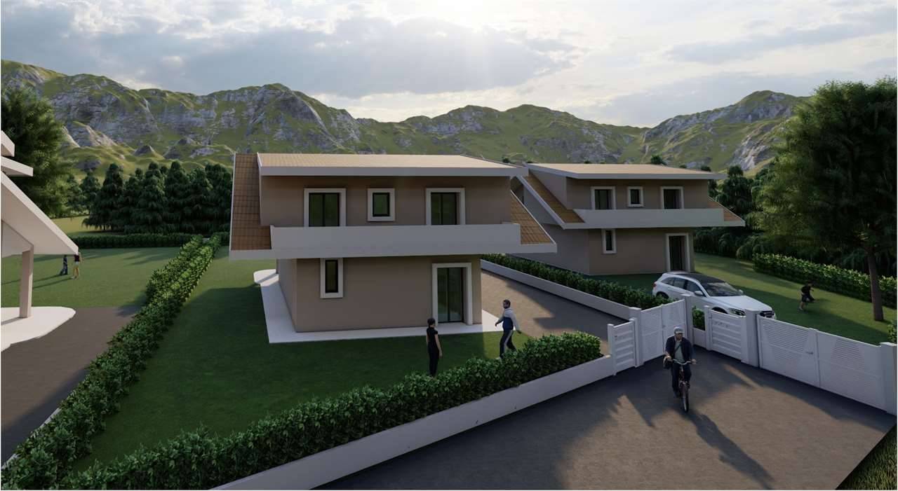  - foto 3
