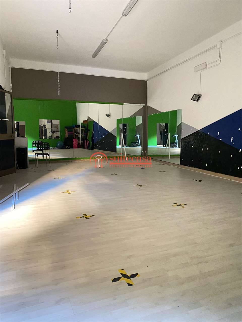  - foto 6