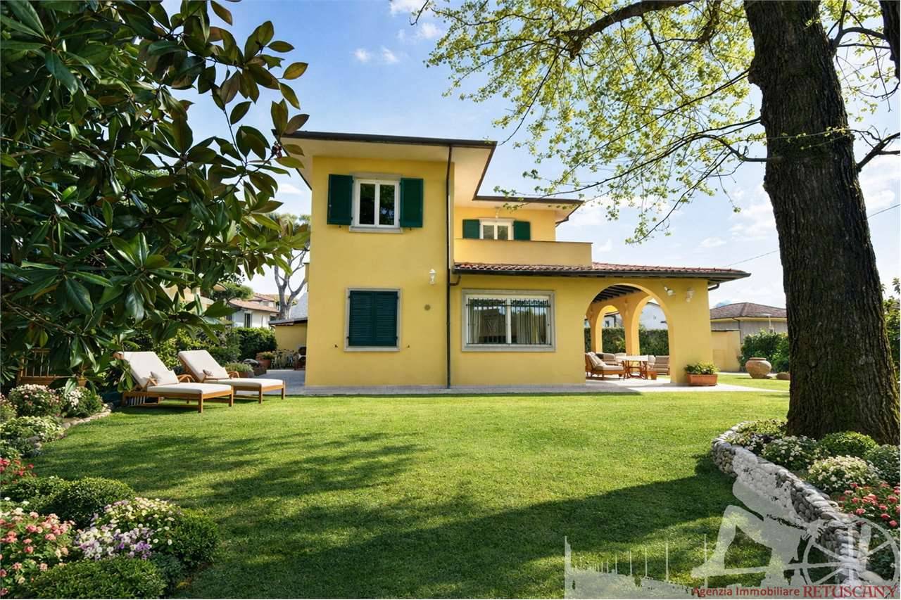  - foto 4