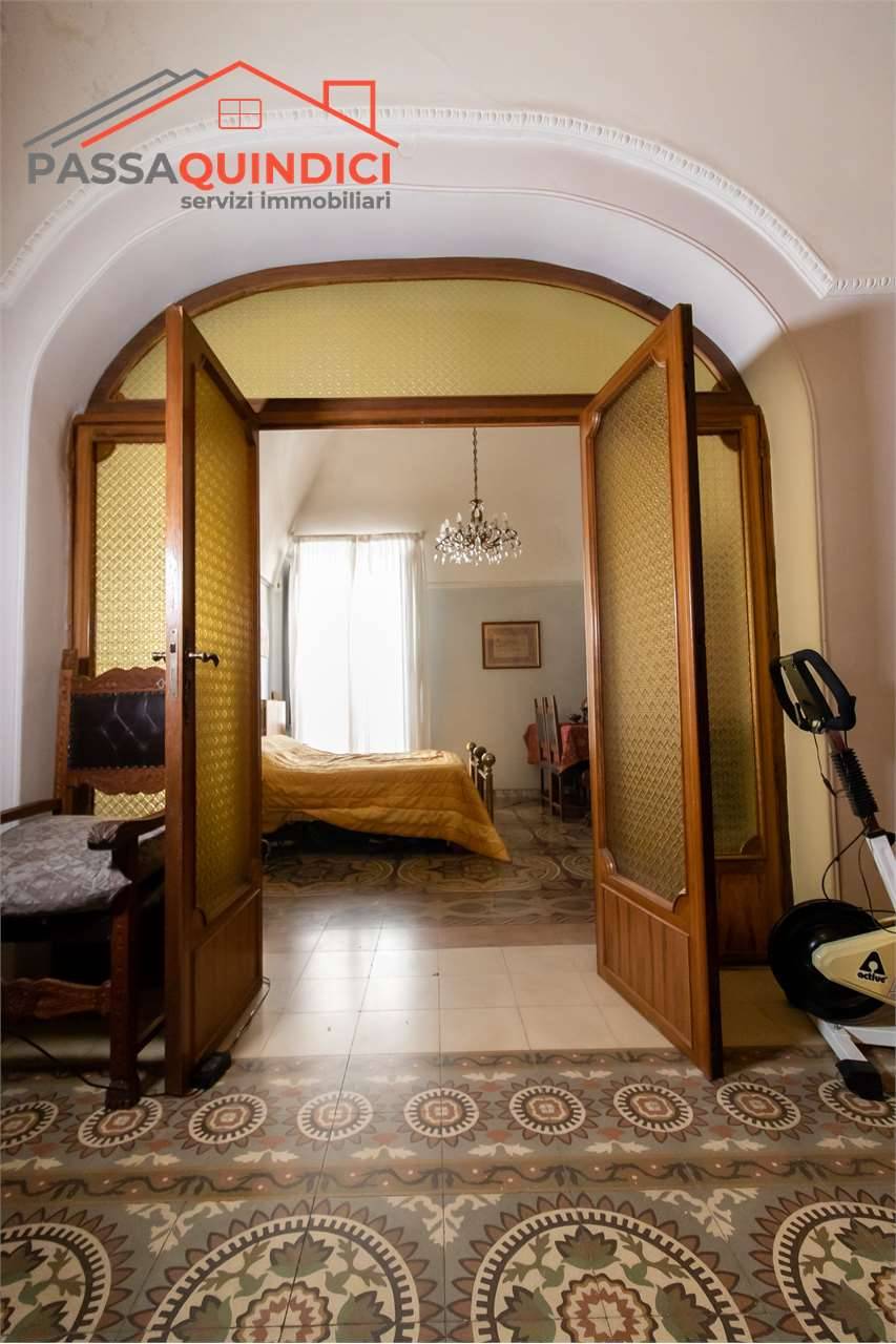  - foto 8