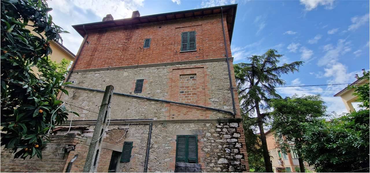  - foto 2