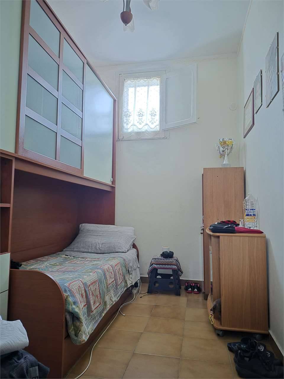  - foto 10