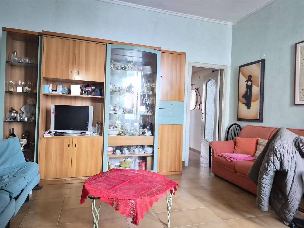  - foto 2