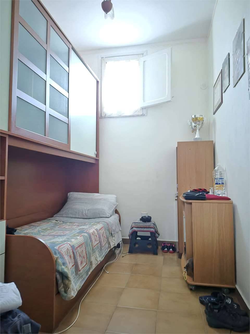  - foto 7