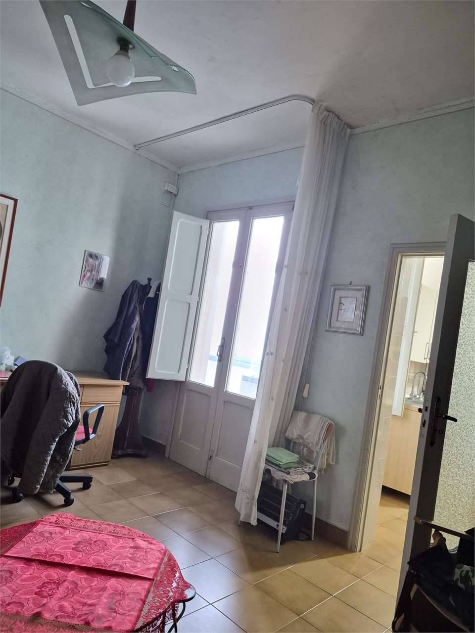  - foto 8