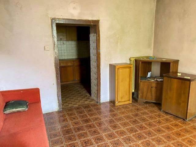  - foto 10