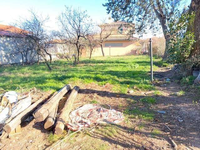  - foto 5