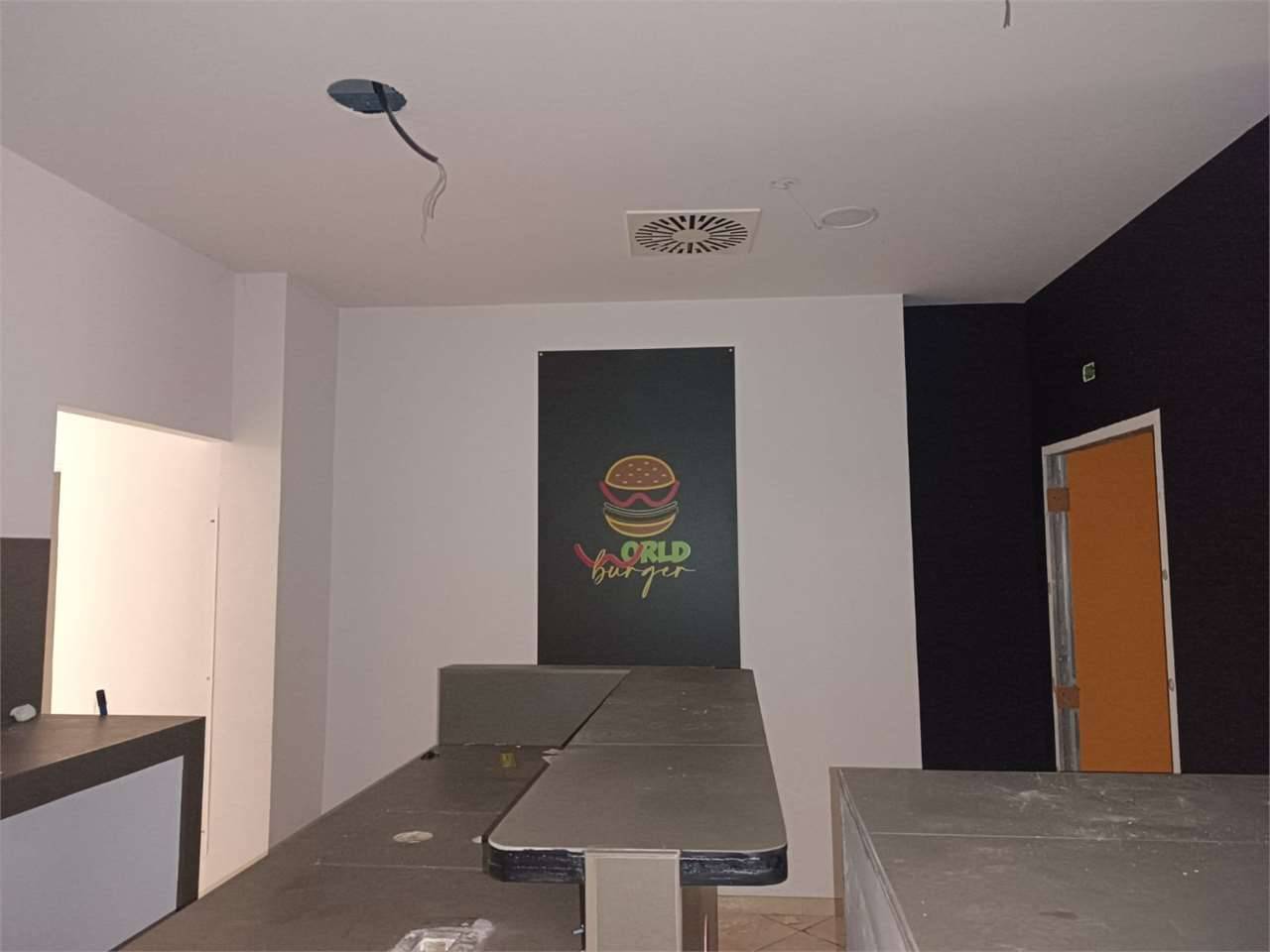  - foto 8