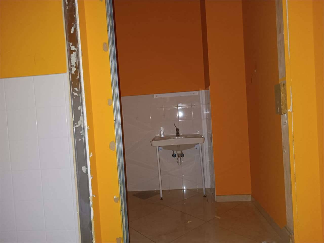  - foto 9