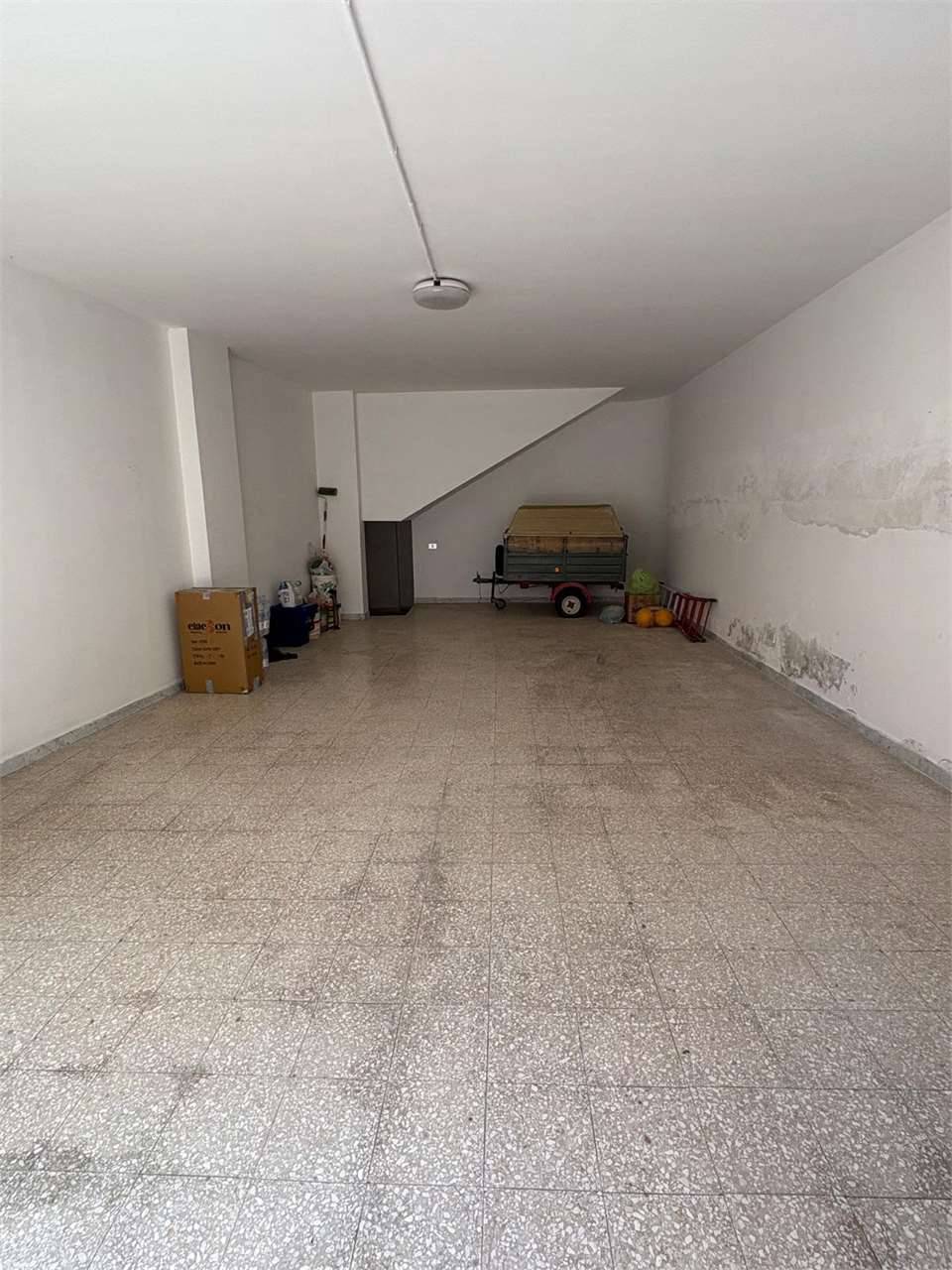  - foto 2