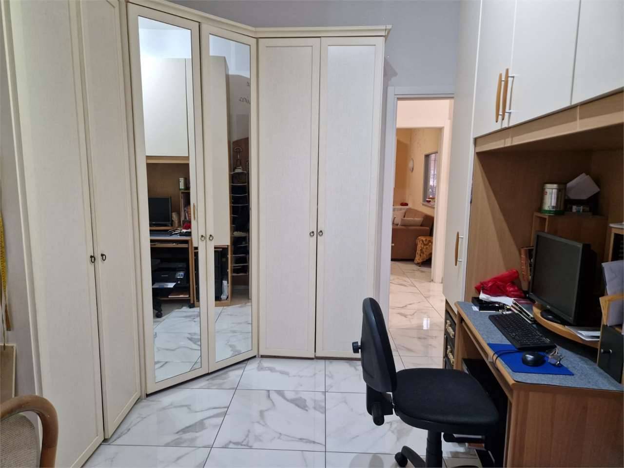  - foto 6