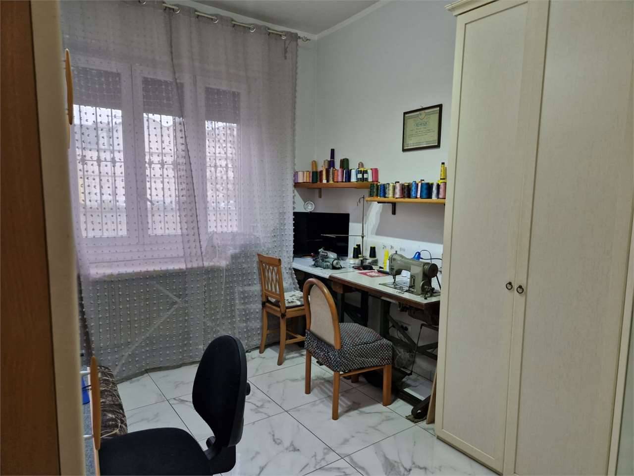  - foto 7