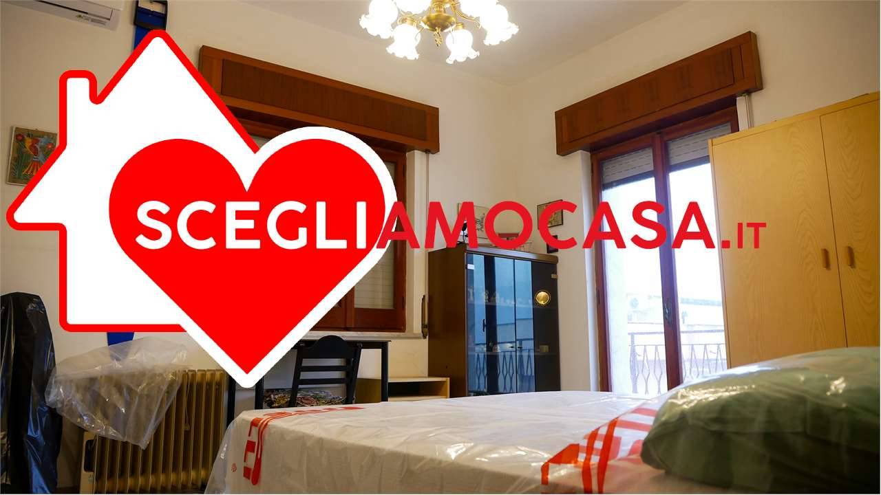  - foto 8