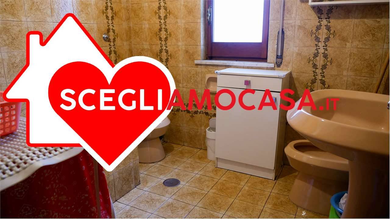  - foto 9