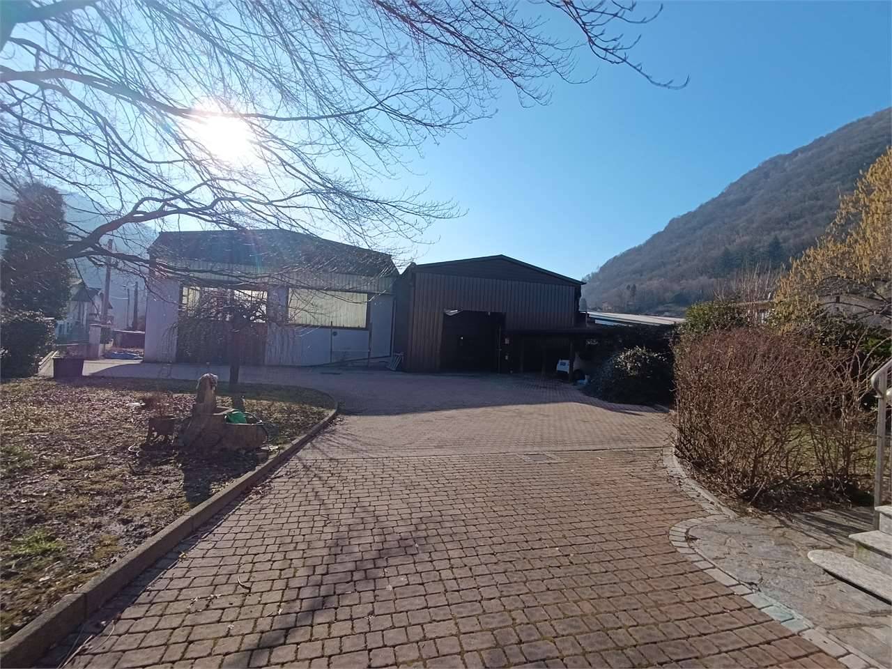  - foto 4