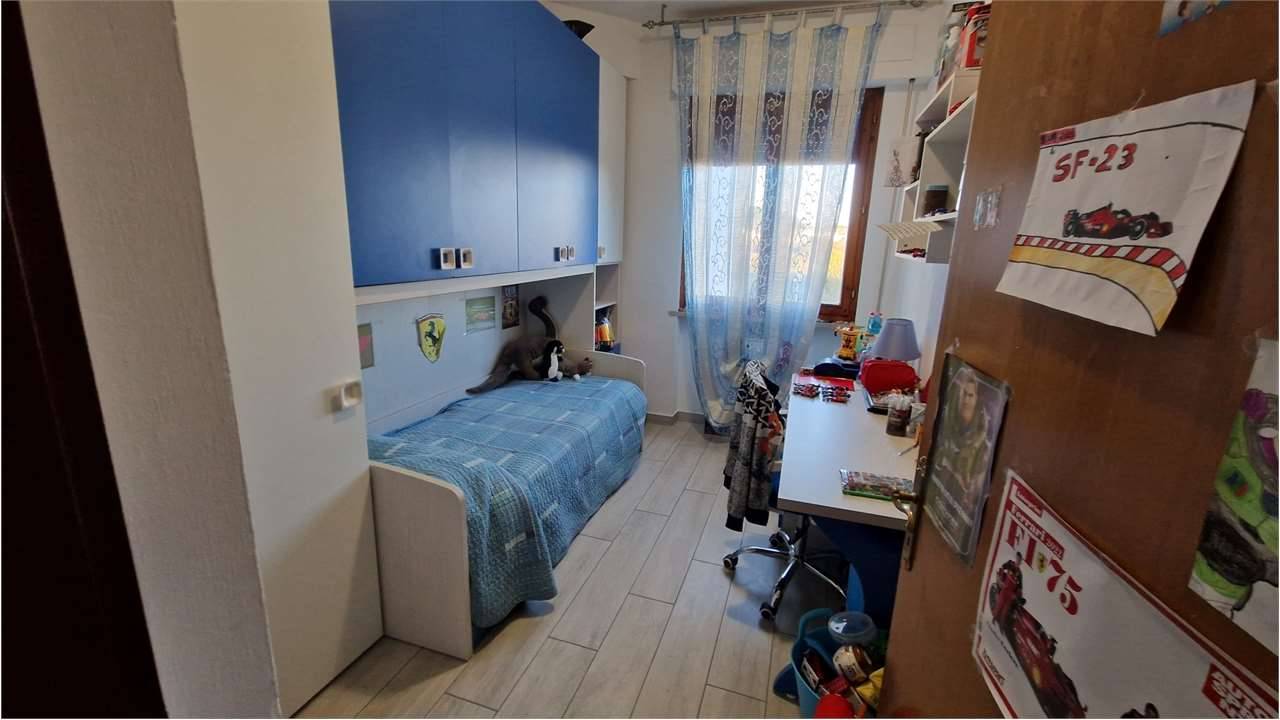  - foto 10