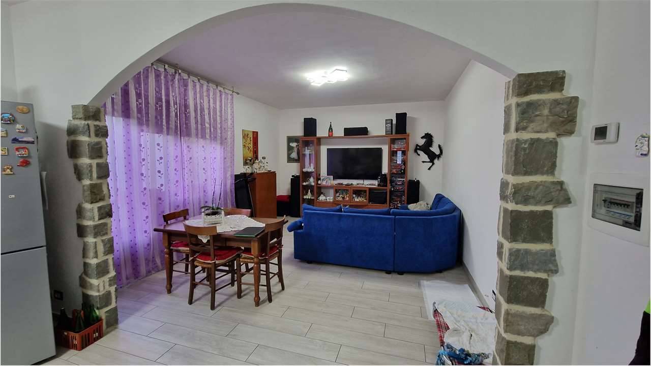  - foto 2
