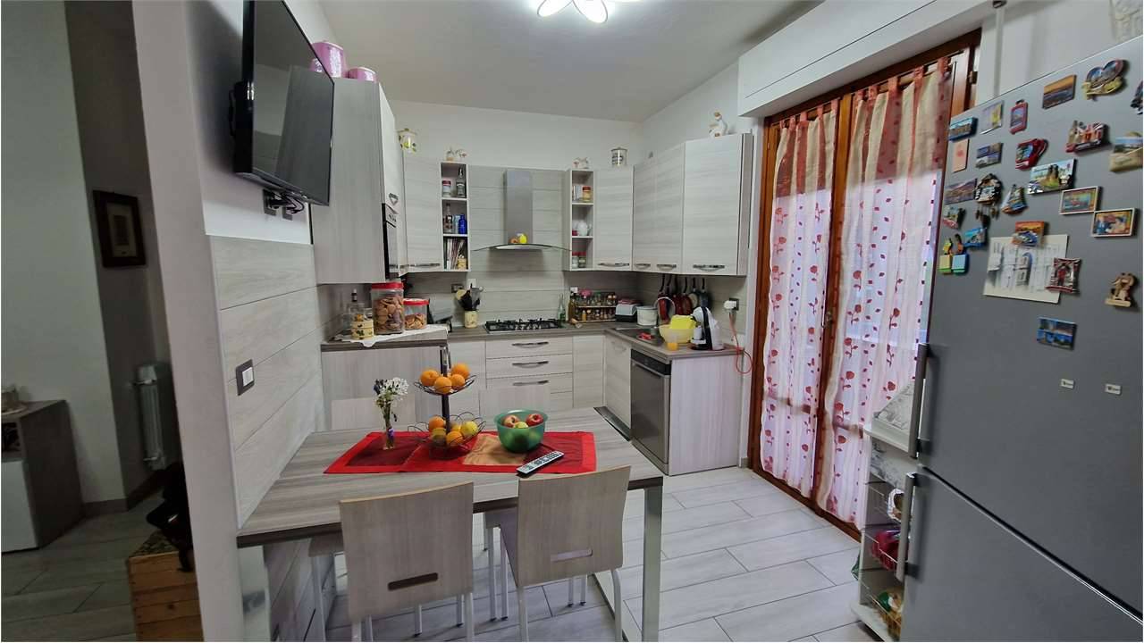  - foto 4