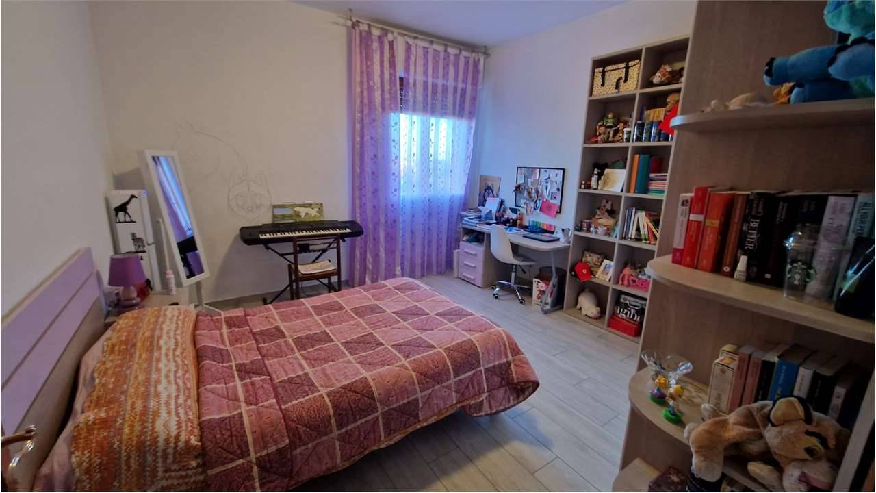  - foto 5