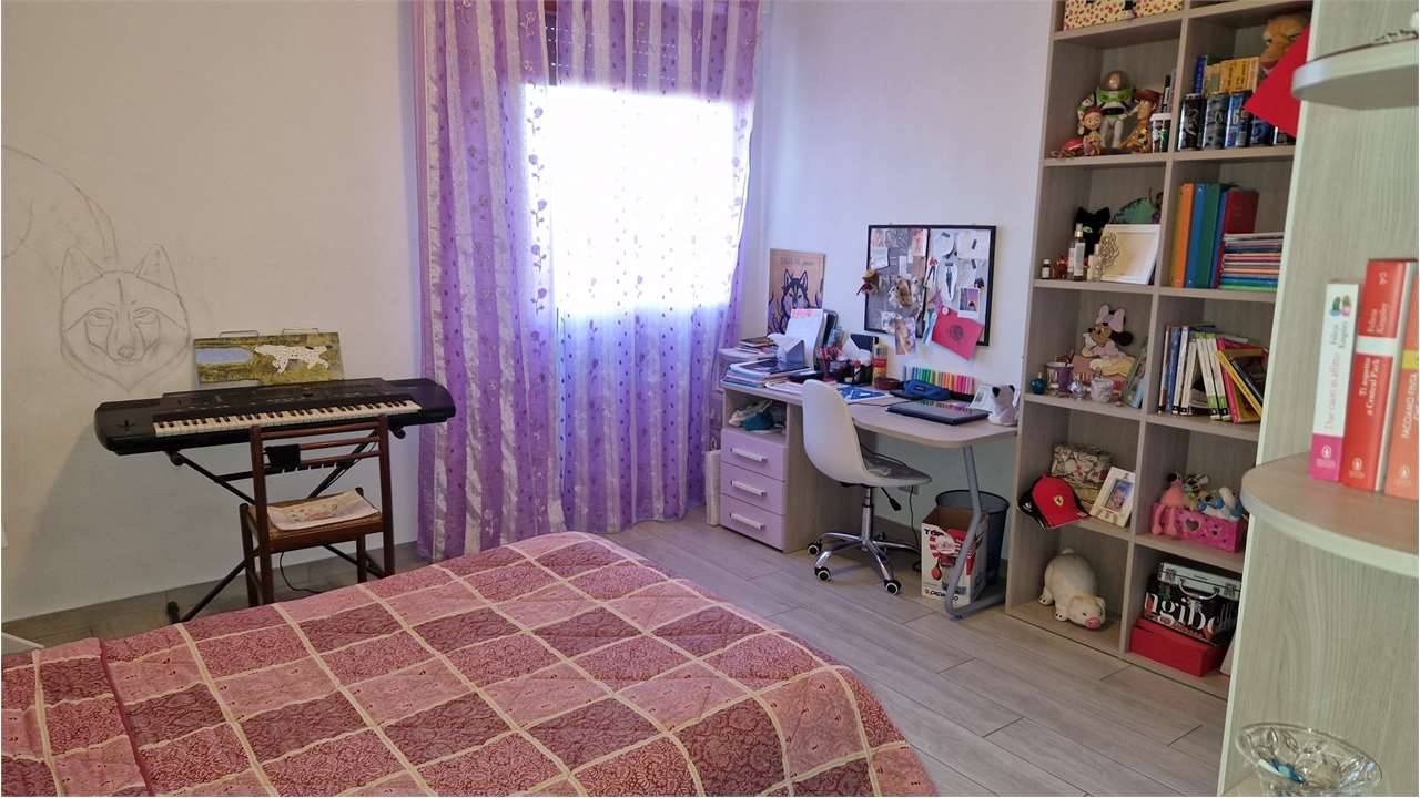  - foto 6