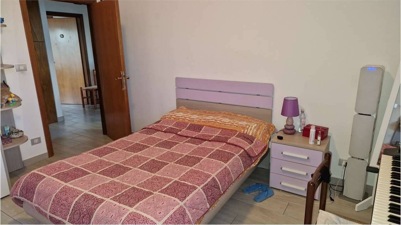  - foto 7