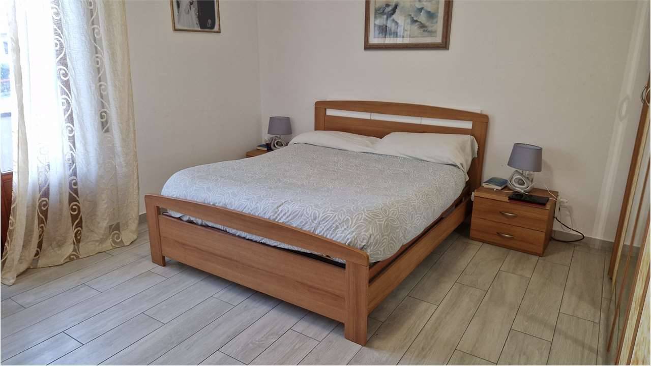  - foto 9