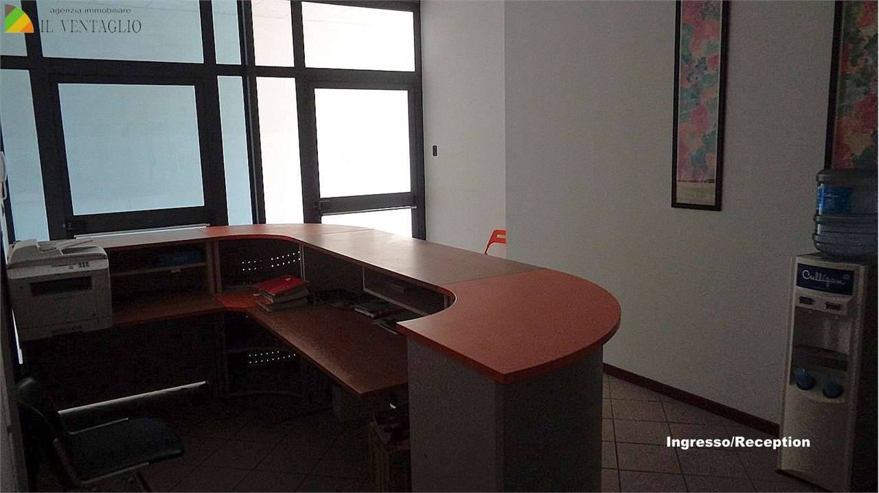  - foto 2