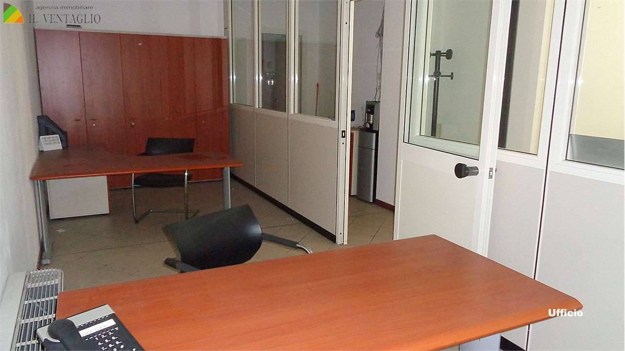  - foto 3