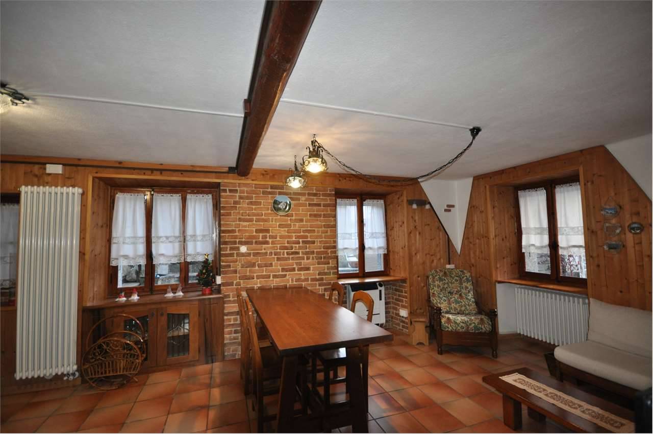  - foto 6