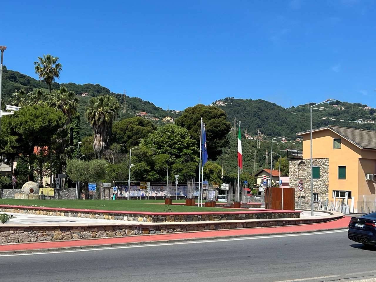  - foto 3