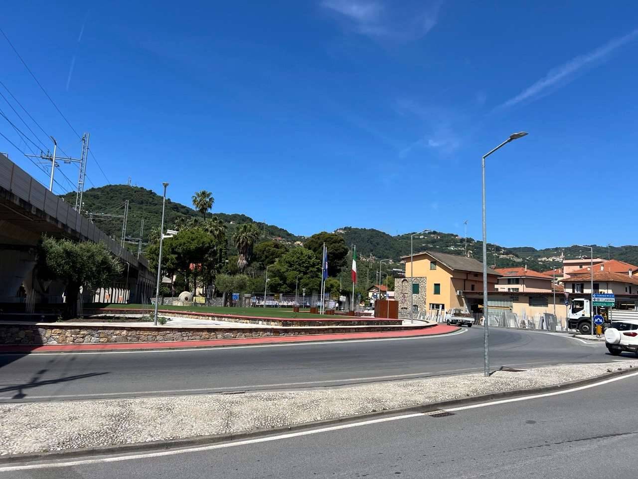  - foto 4