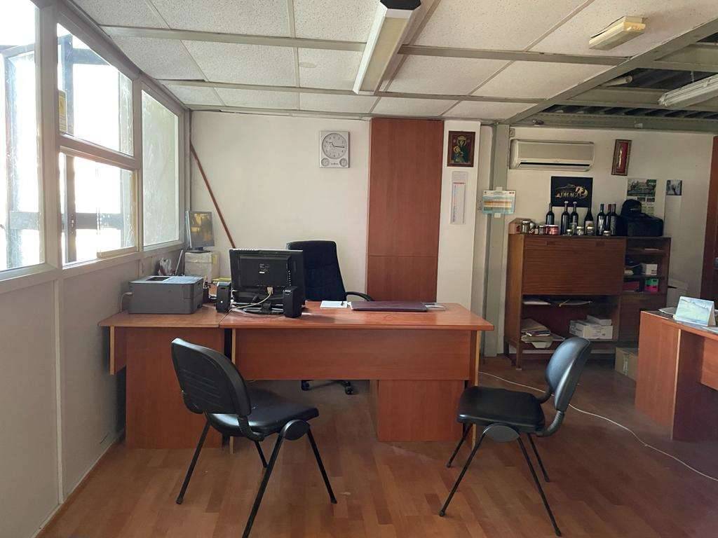  - foto 4