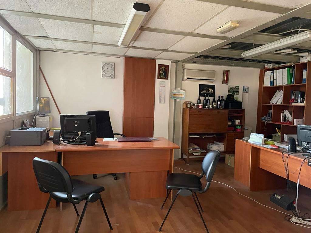  - foto 6