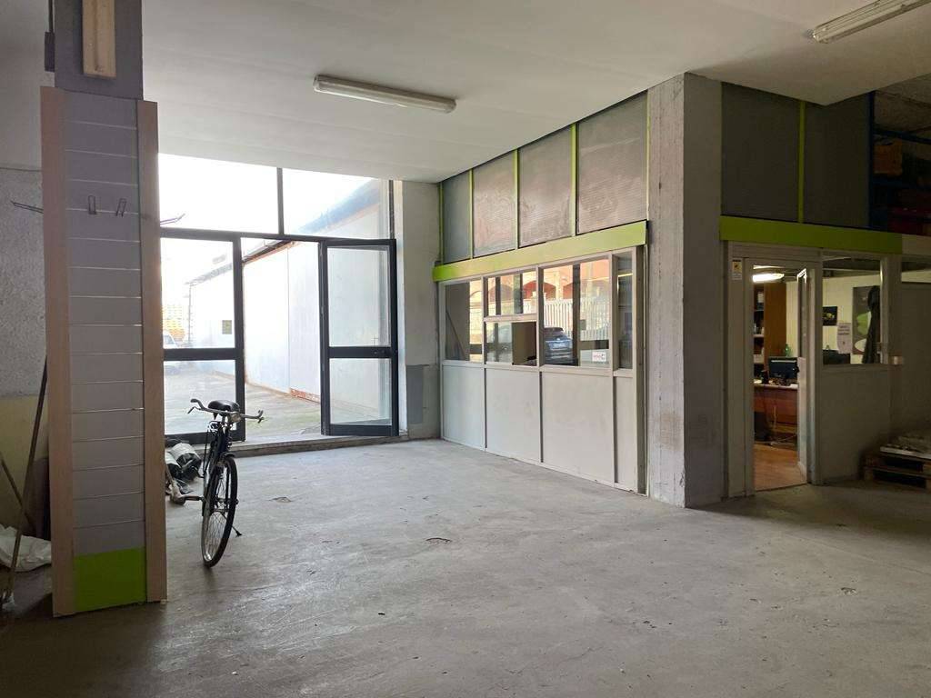  - foto 8