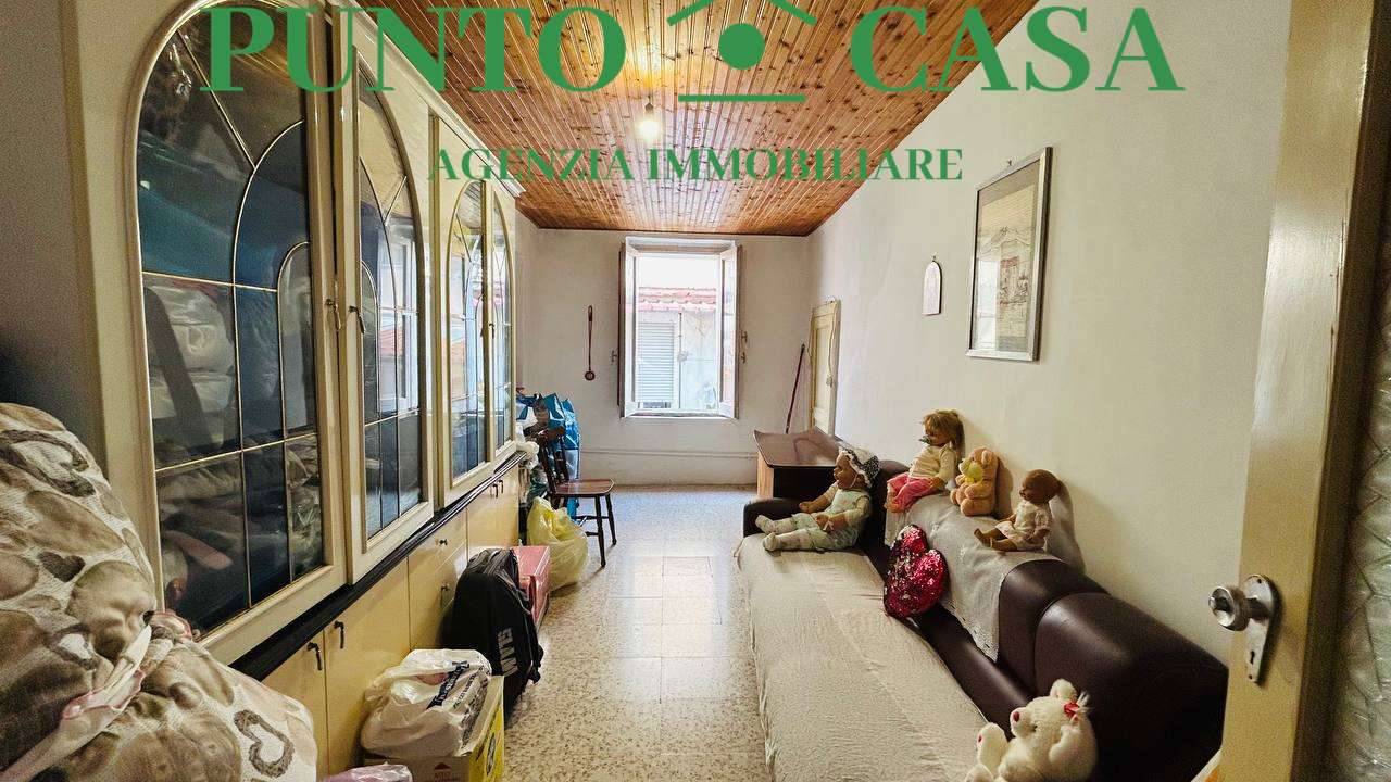  - foto 10